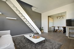 Vogelenzangstraat 23 III-06.jpg